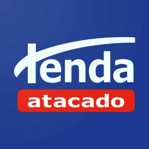 Tenda Atacado