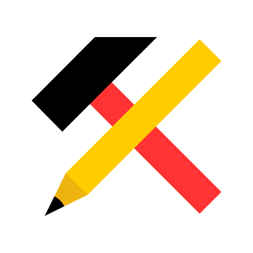 Yandex.Jobs