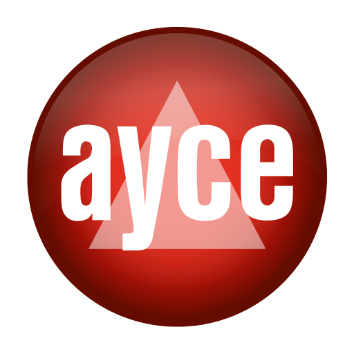 Ayce Home