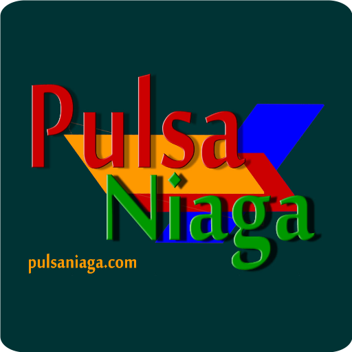 Pulsa Niaga