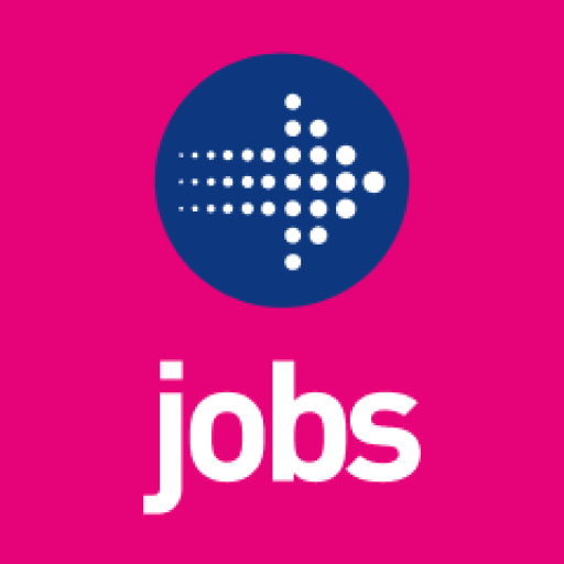 JobStreet Vietnam - Find Jobs