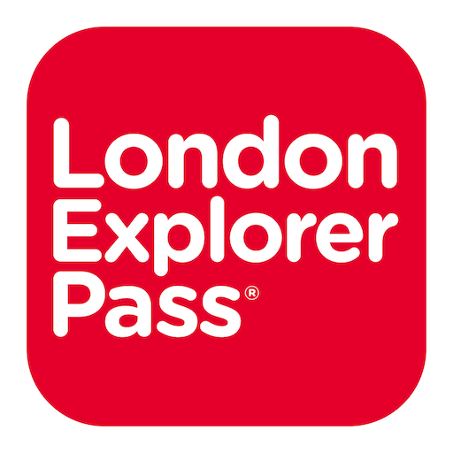 London Explorer Pass