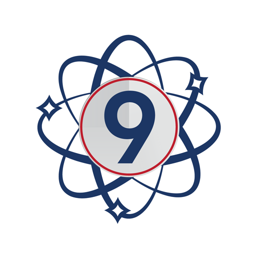 Control Center 9