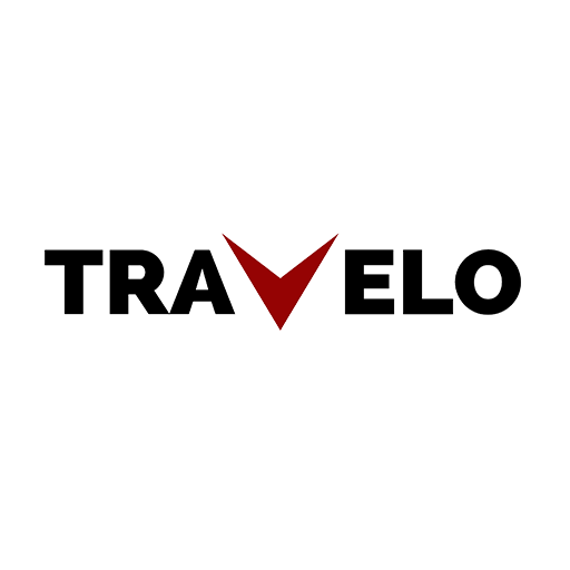 Travelo