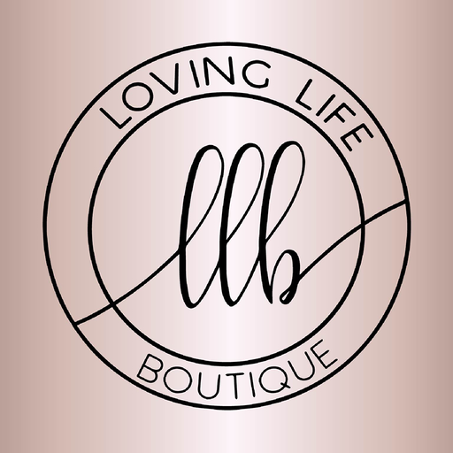 Loving Life Boutique