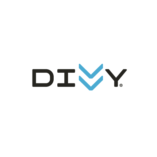 Divvy