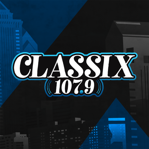 Classix 107.9