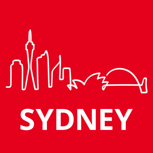 Sydney Travel Guide