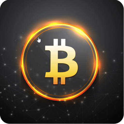 Crypto News world - Bitcoin news & Cryptocoin news