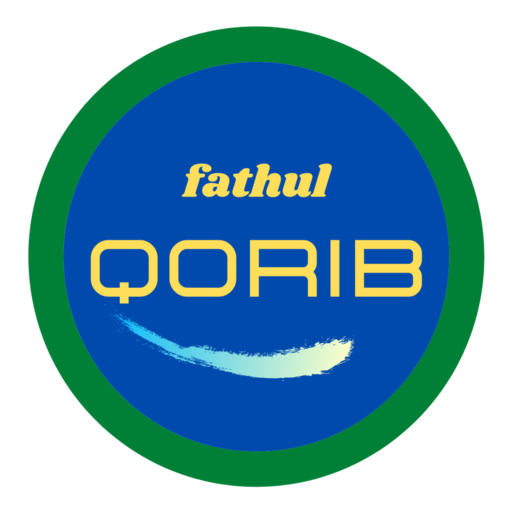 Fathul Qorib Terjemah