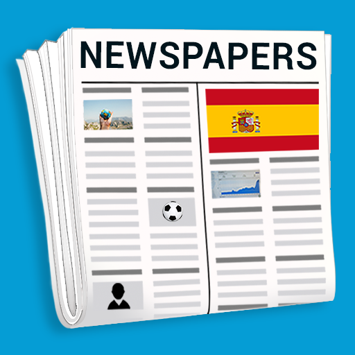 Noticias España - Spain Newspapers