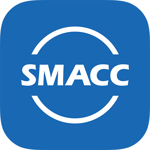 SMACC