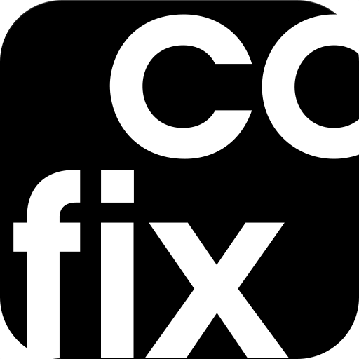 Cofix Club