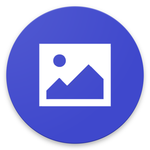 Image Downloader Pro