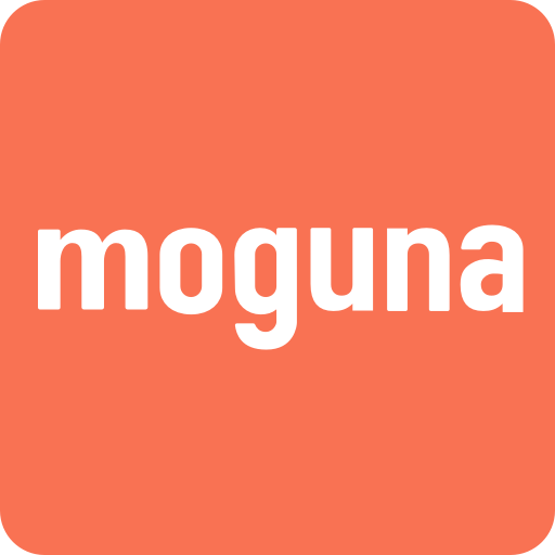 moguna