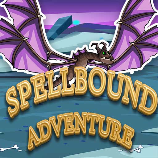 Spellbound Adventure