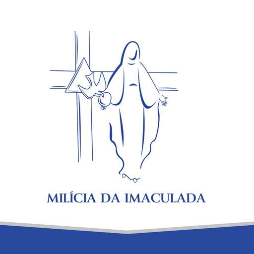 Milícia da Imaculada V.2.0