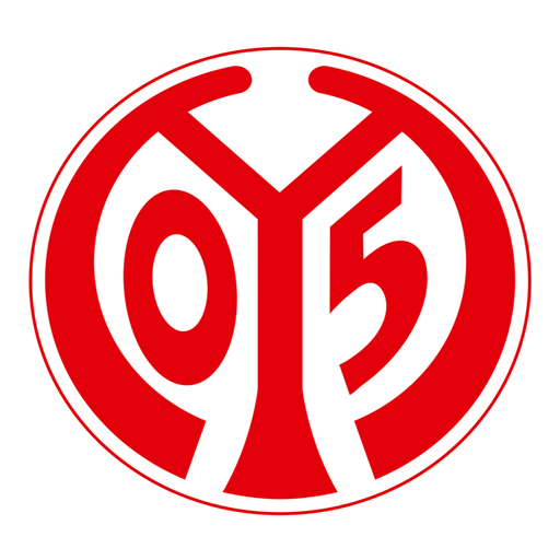 1. FSV Mainz 05