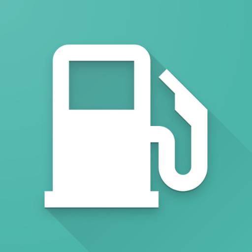 Alternative Fuel Stations USA