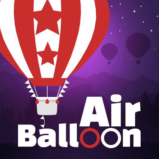 Air Balloon