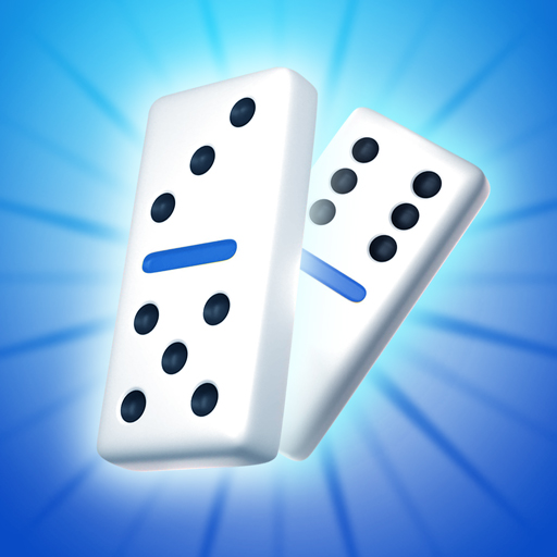 Domino Legends