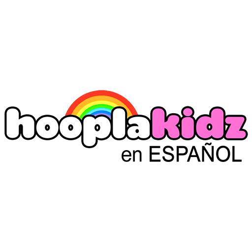 HooplaKidz en Español