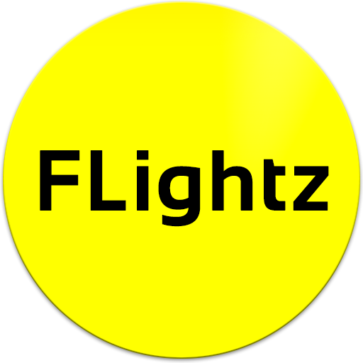 Cheap Flights - SkyScan - Flig