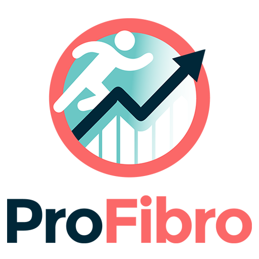 ProFibro