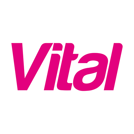 Vital by Top Santé