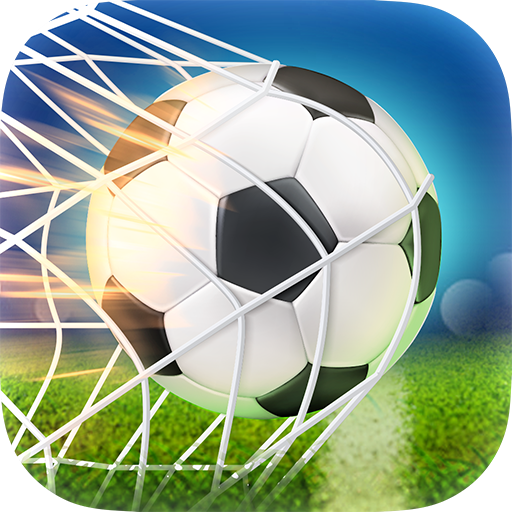 Sporta - Online Sports Game