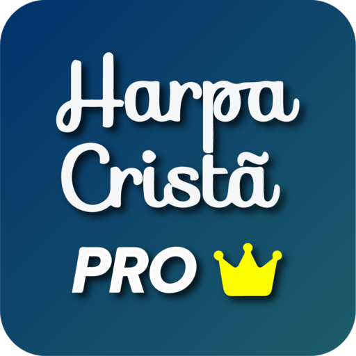 Harpa Cristã Pro