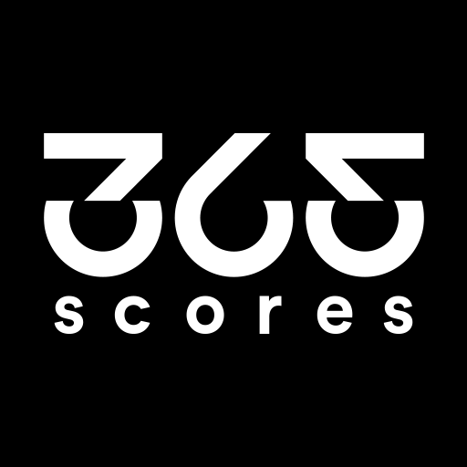 365Scores: Live Scores & News