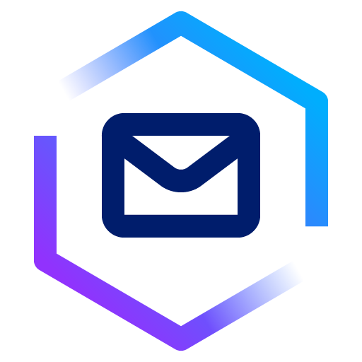 MaaS360 Mail