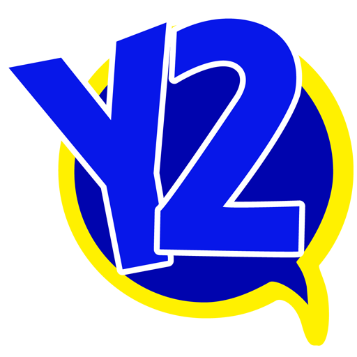 Y2Call