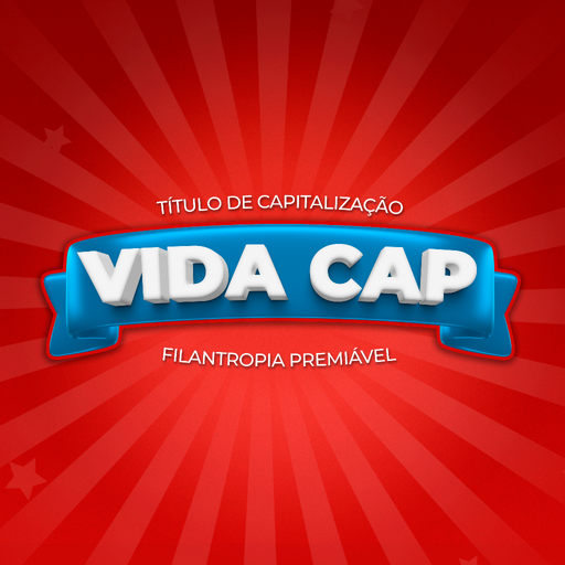 Vida Cap