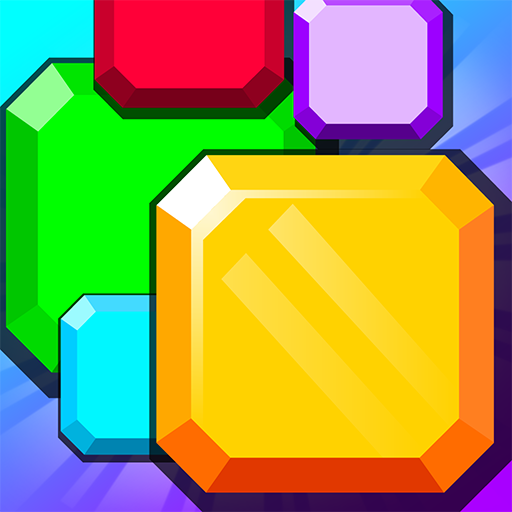 Unique Puzzle