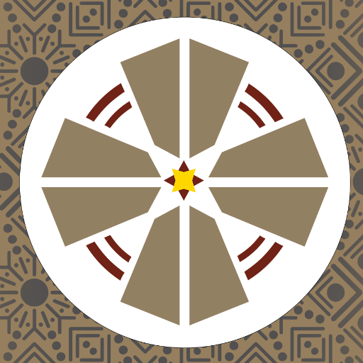 Marenhos: Orthodox worship