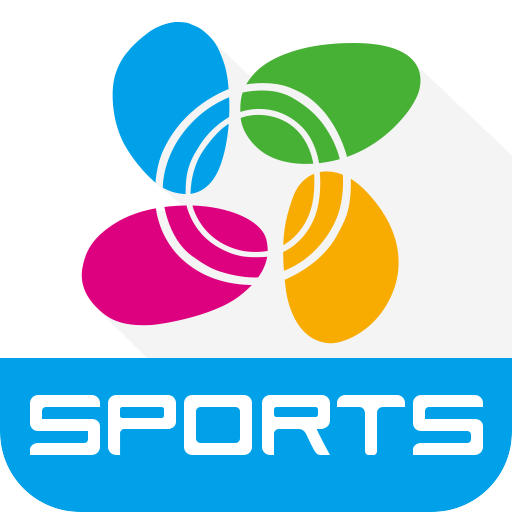 EZVIZ SPORTS