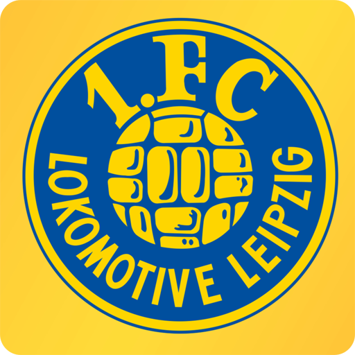 1. FC Lokomotive Leipzig