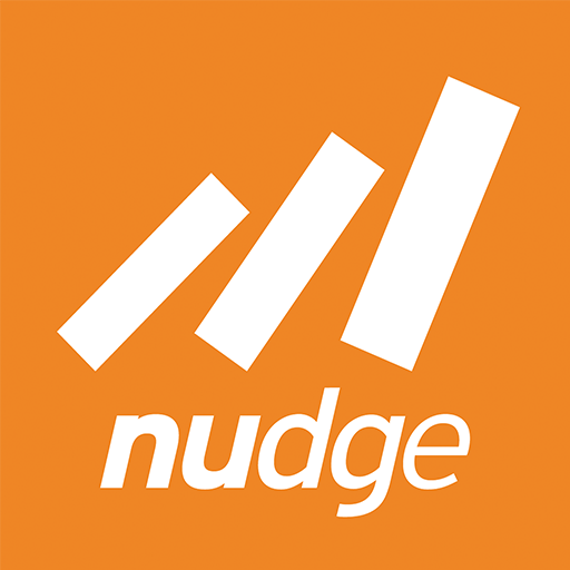 mynudgeplan (IT)