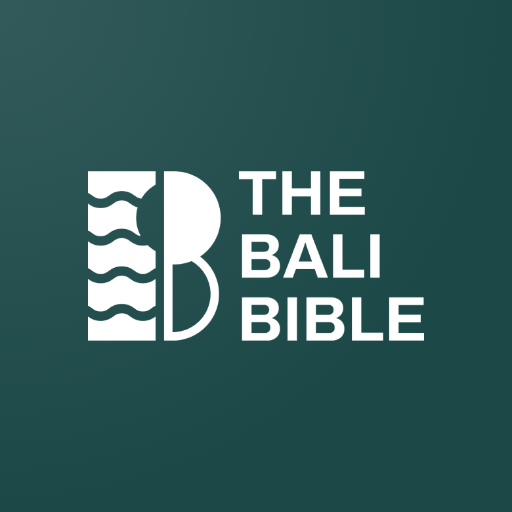 The Bali Bible