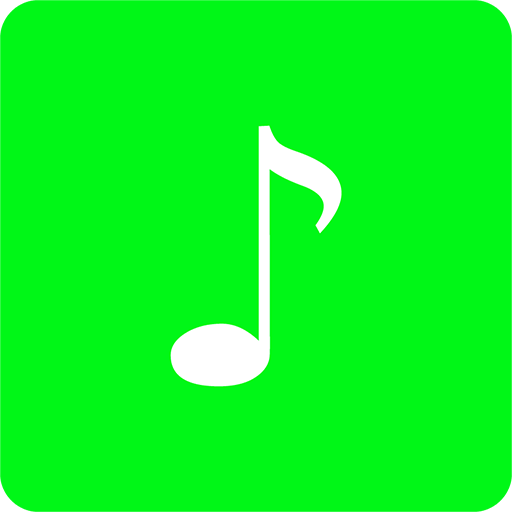 Music Player