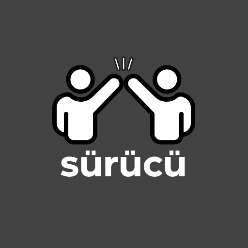 TAG Sürücü