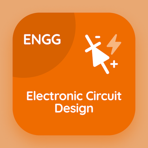 Electronic Circuit Design Quiz