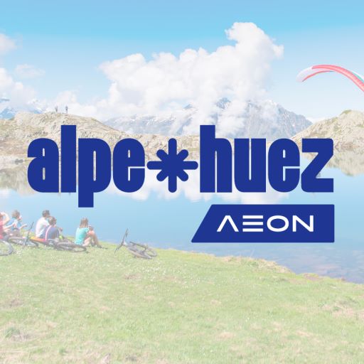 Alpe d'Huez