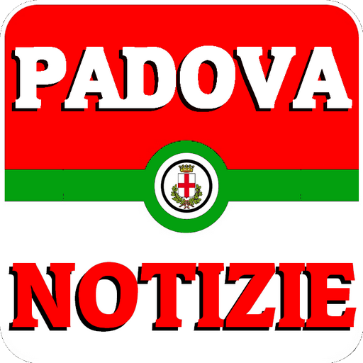 Padova Notizie