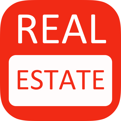 Real Estate License Prep 2019 