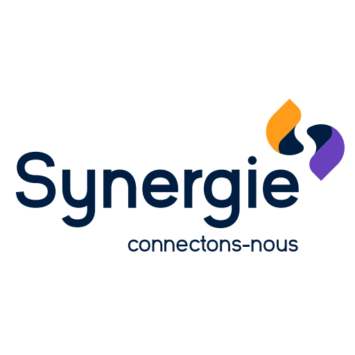 Synergie Business Club