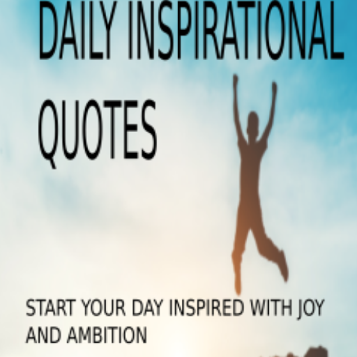 Inspirational Quotes Offline