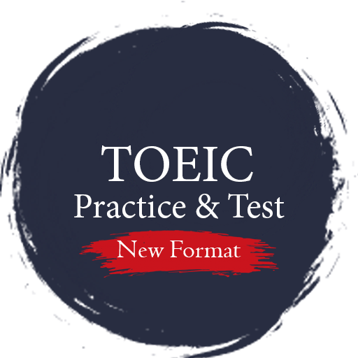 Practice the TOEIC Test